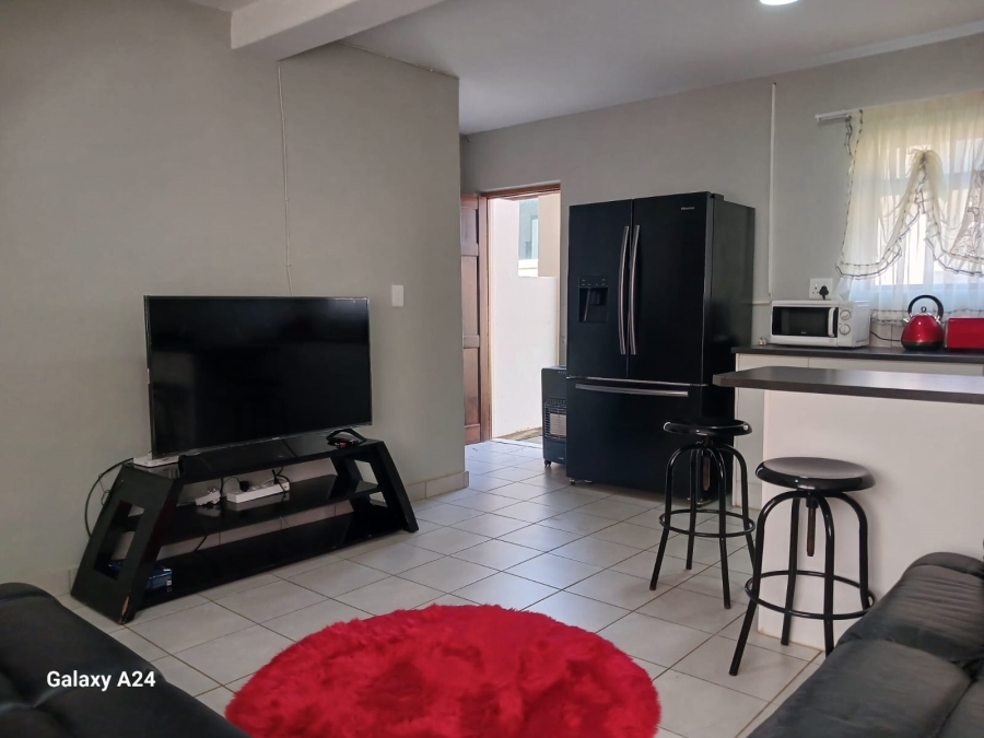 To Let 2 Bedroom Property for Rent in Kidds Beach Eastern Cape